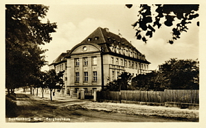 Senftenberg